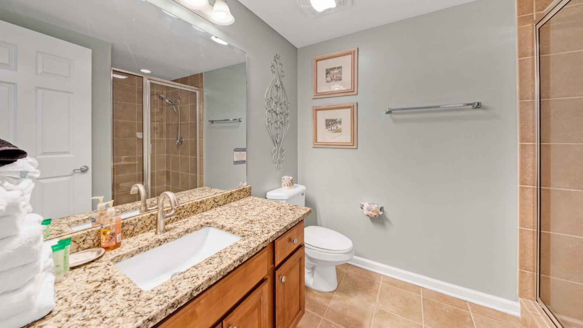 St Lucia 1204 A Luxury With Gulf Views * Destin