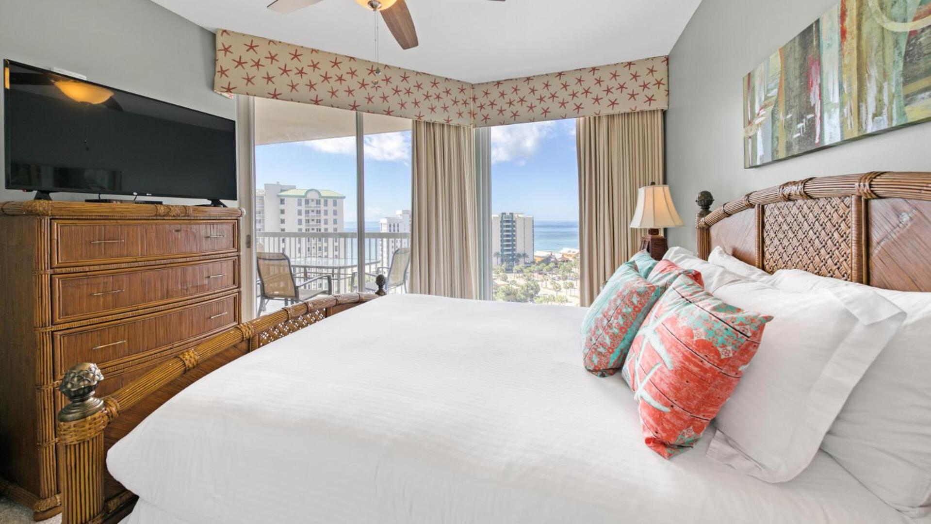 St Lucia 1204 A Luxury With Gulf Views Holiday home *